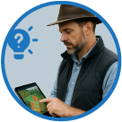 Farm Expert